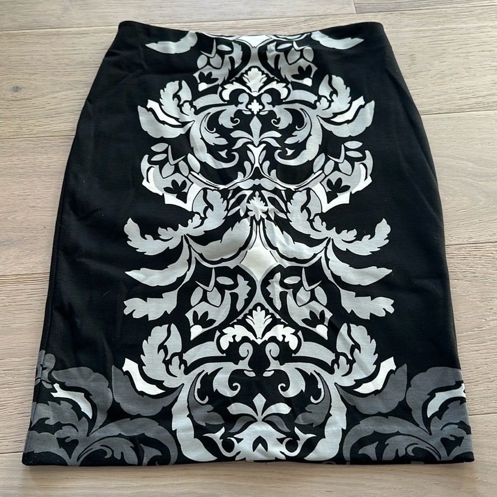 NWT Pencil Skirt